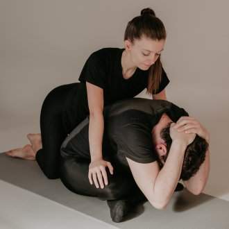 Personal Training