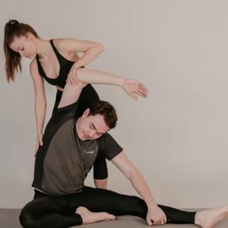 Personal Training