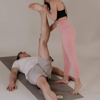 Personal Training