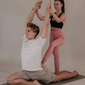 Personal Training