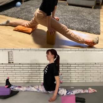 Personal Training
