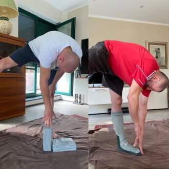 Personal Training