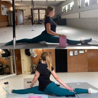 Personal Training