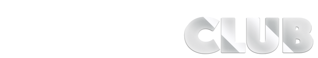 Stretch Club Logo